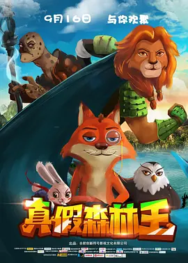 少妇的滋味中文字幕